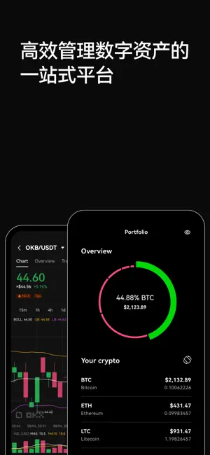 欧交易所app下载ios